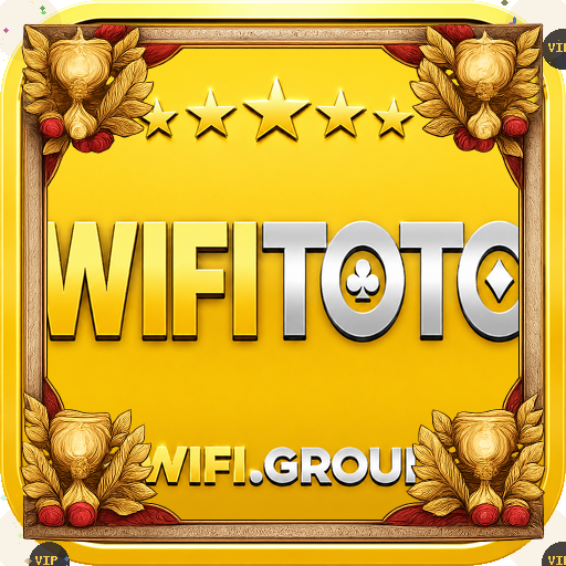 wifitoto — galeri pratinjau - APK Resmi